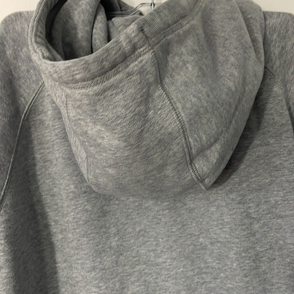 Nike essential full zip up - Picture 8 of 11